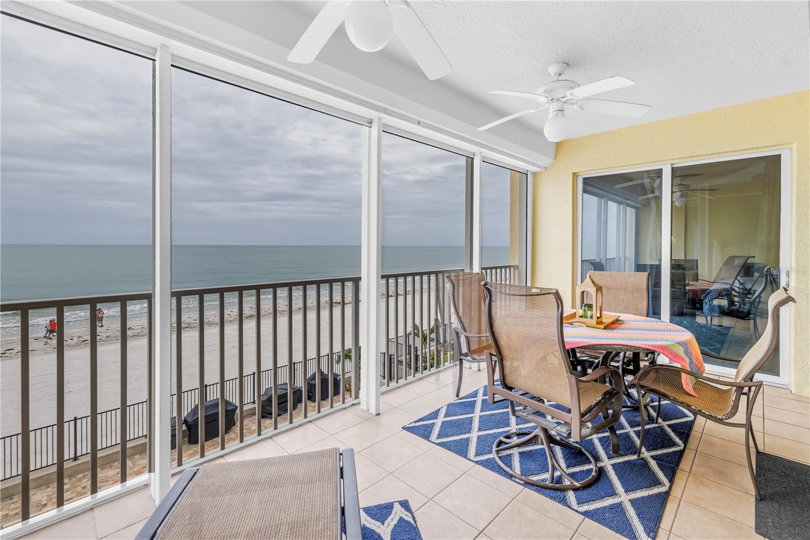 16750 GULF BLVD #313, NORTH REDINGTON BEACH, FL, 33708