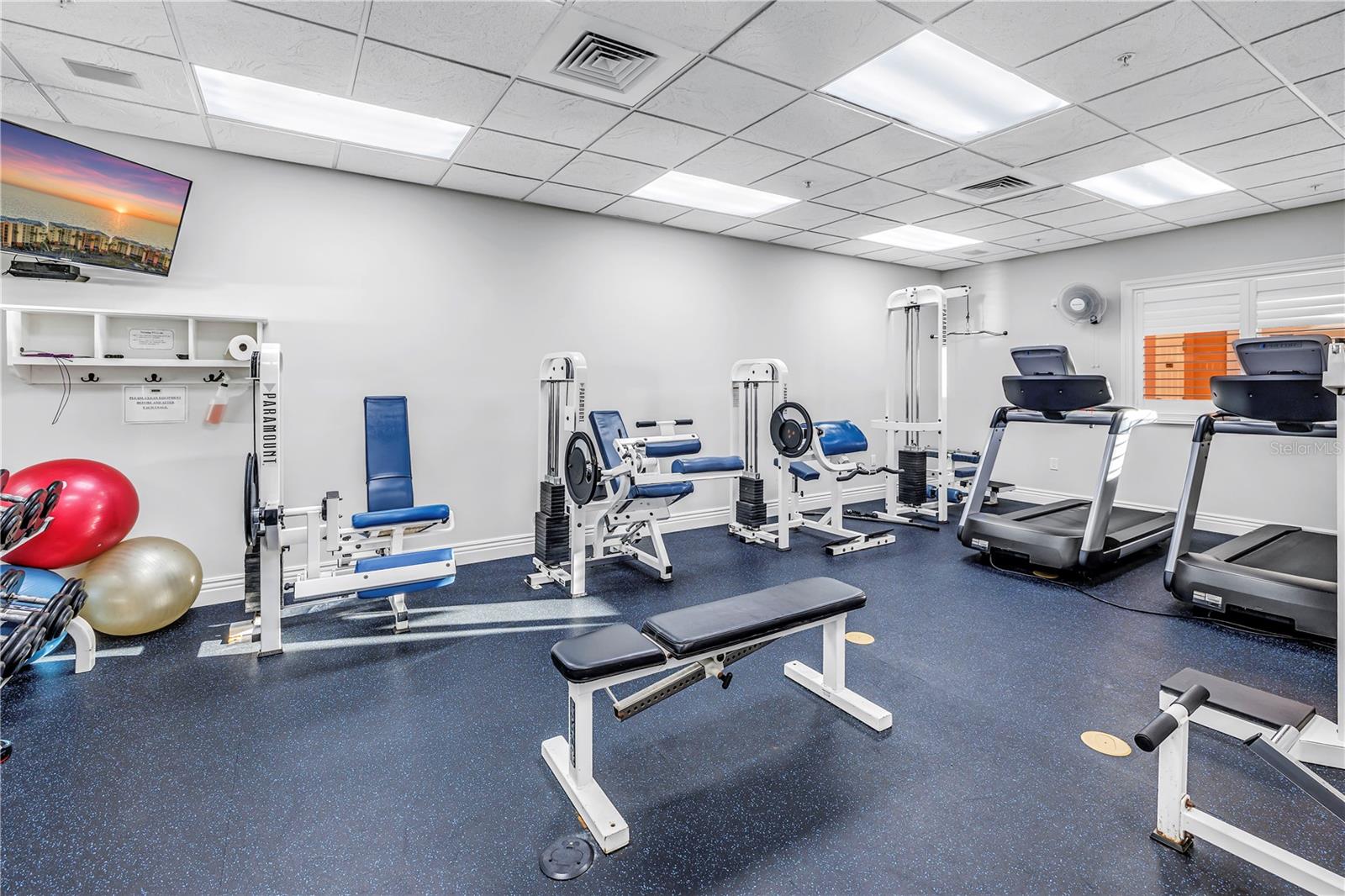 16750 GULF BLVD #313, NORTH REDINGTON BEACH, FL, 33708