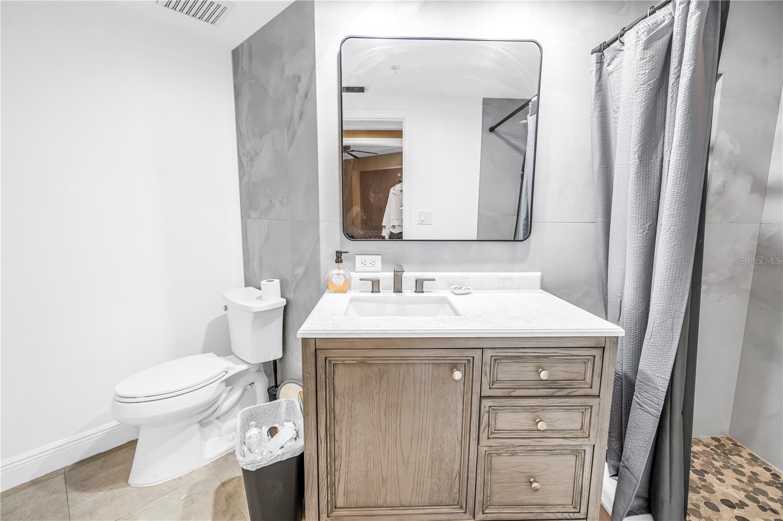 16750 GULF BLVD #313, NORTH REDINGTON BEACH, FL, 33708