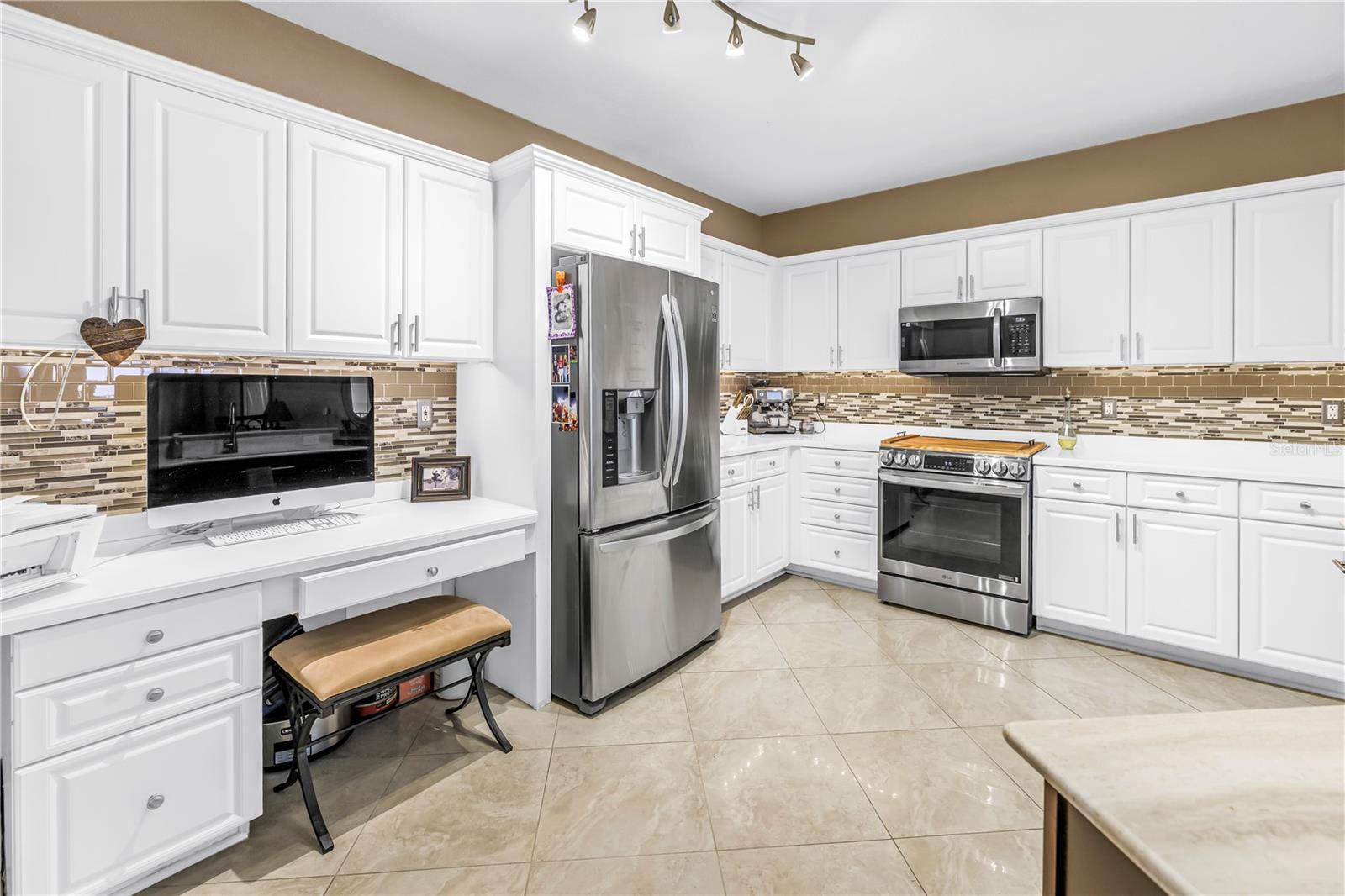 16750 GULF BLVD #313, NORTH REDINGTON BEACH, FL, 33708