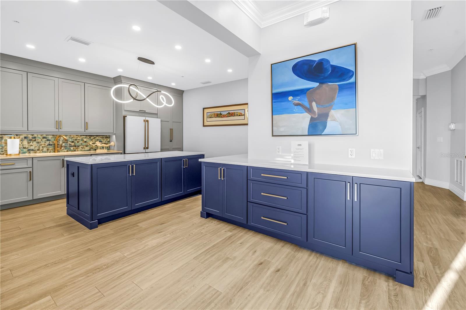 16750 GULF BLVD #313, NORTH REDINGTON BEACH, FL, 33708