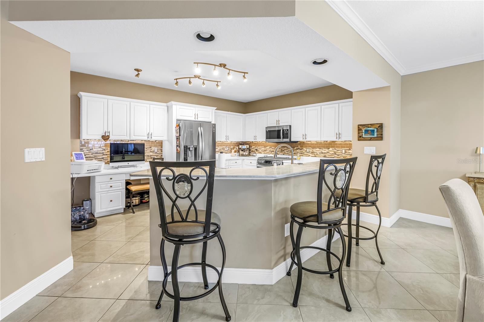 16750 GULF BLVD #313, NORTH REDINGTON BEACH, FL, 33708