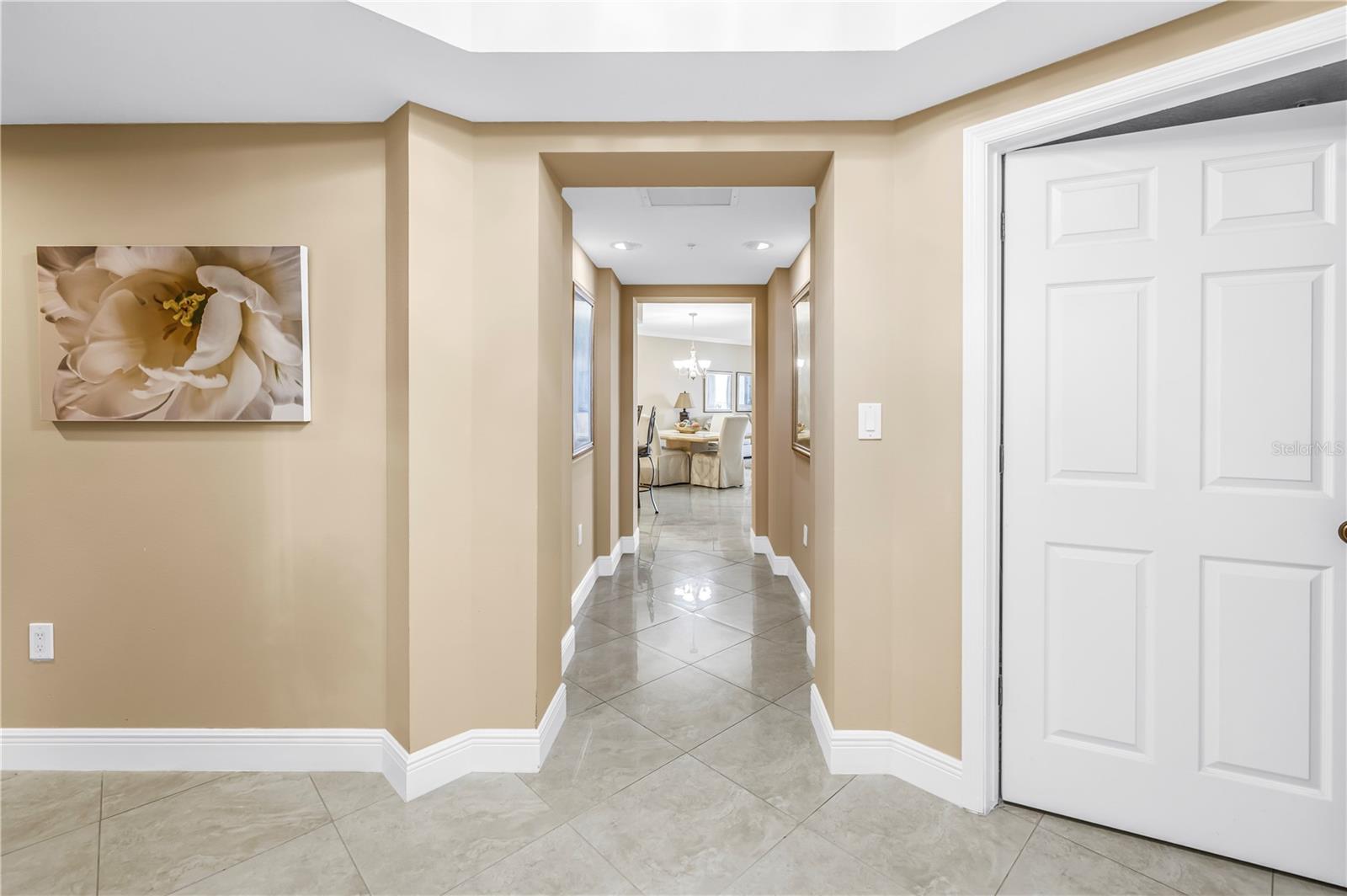 16750 GULF BLVD #313, NORTH REDINGTON BEACH, FL, 33708