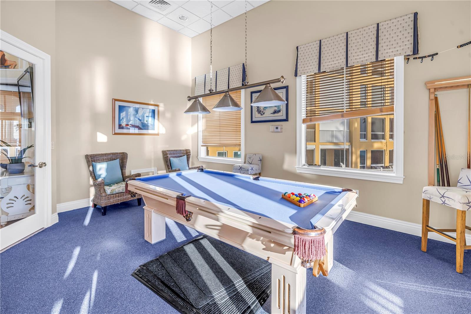 16750 GULF BLVD #313, NORTH REDINGTON BEACH, FL, 33708