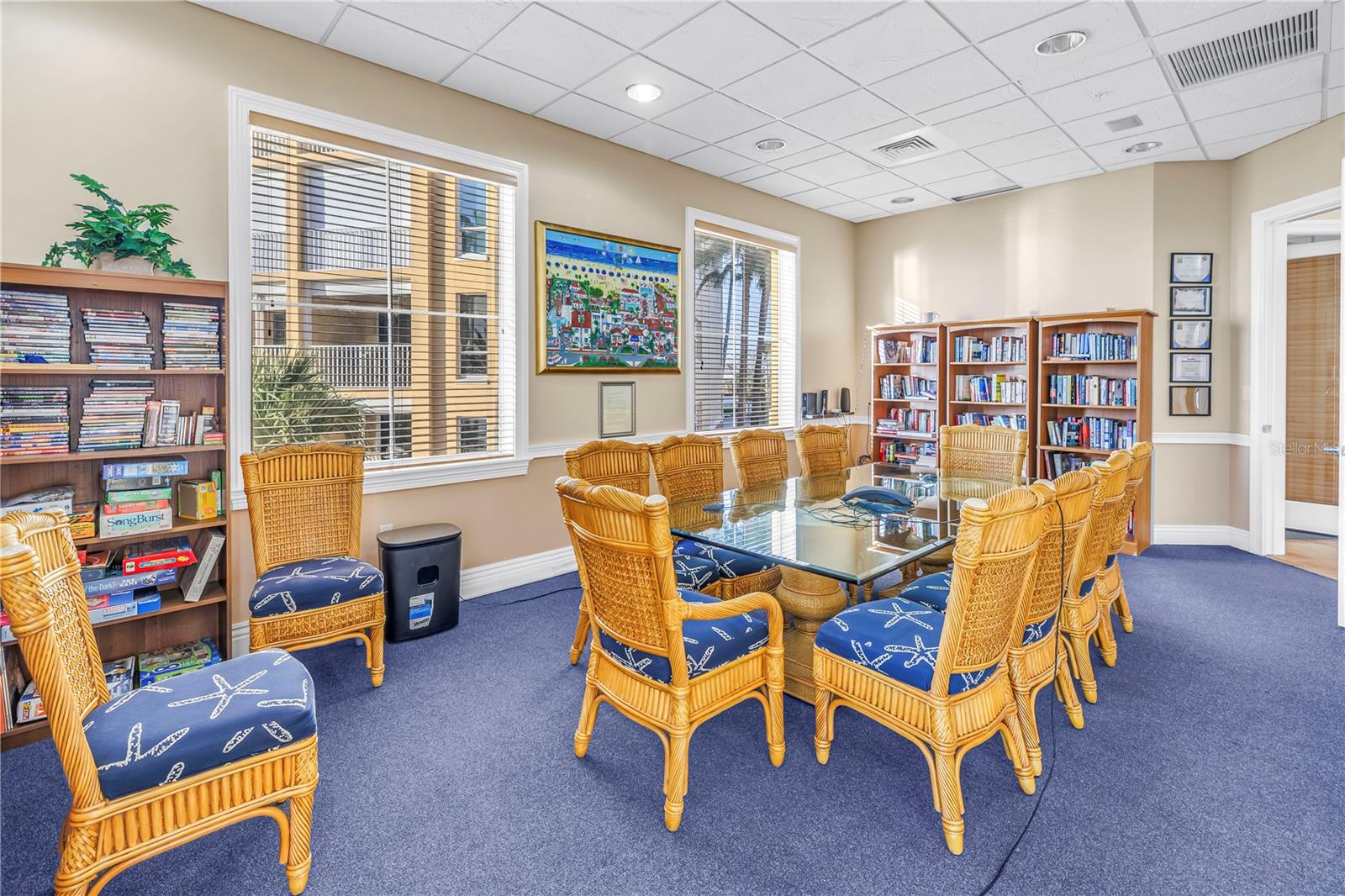 16750 GULF BLVD #313, NORTH REDINGTON BEACH, FL, 33708