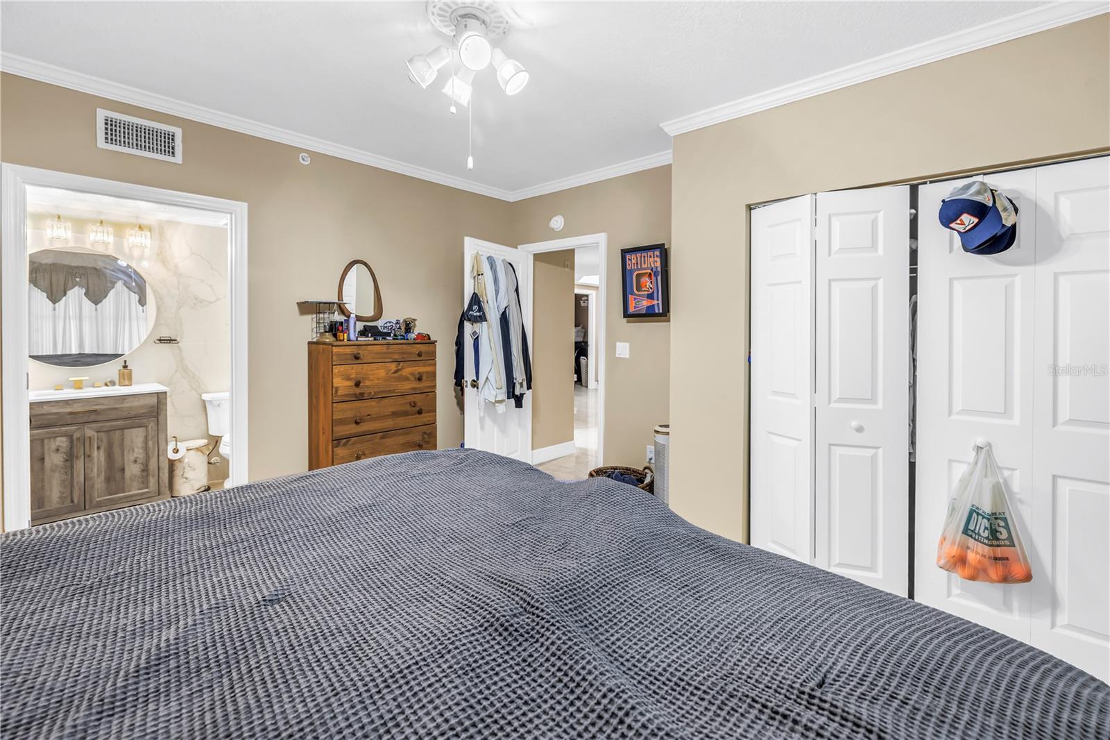 16750 GULF BLVD #313, NORTH REDINGTON BEACH, FL, 33708