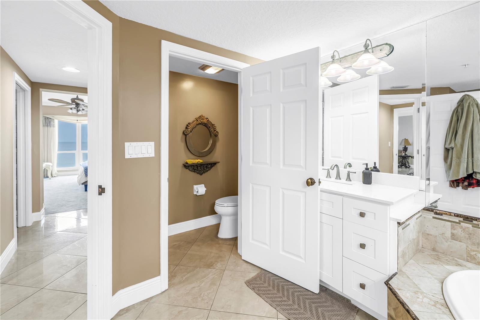 16750 GULF BLVD #313, NORTH REDINGTON BEACH, FL, 33708