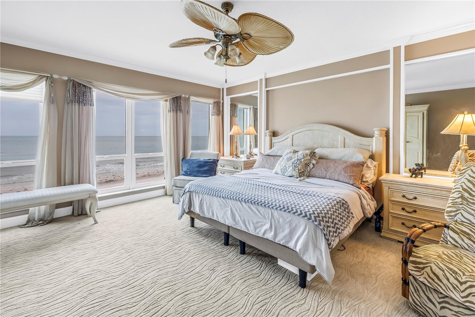 16750 GULF BLVD #313, NORTH REDINGTON BEACH, FL, 33708