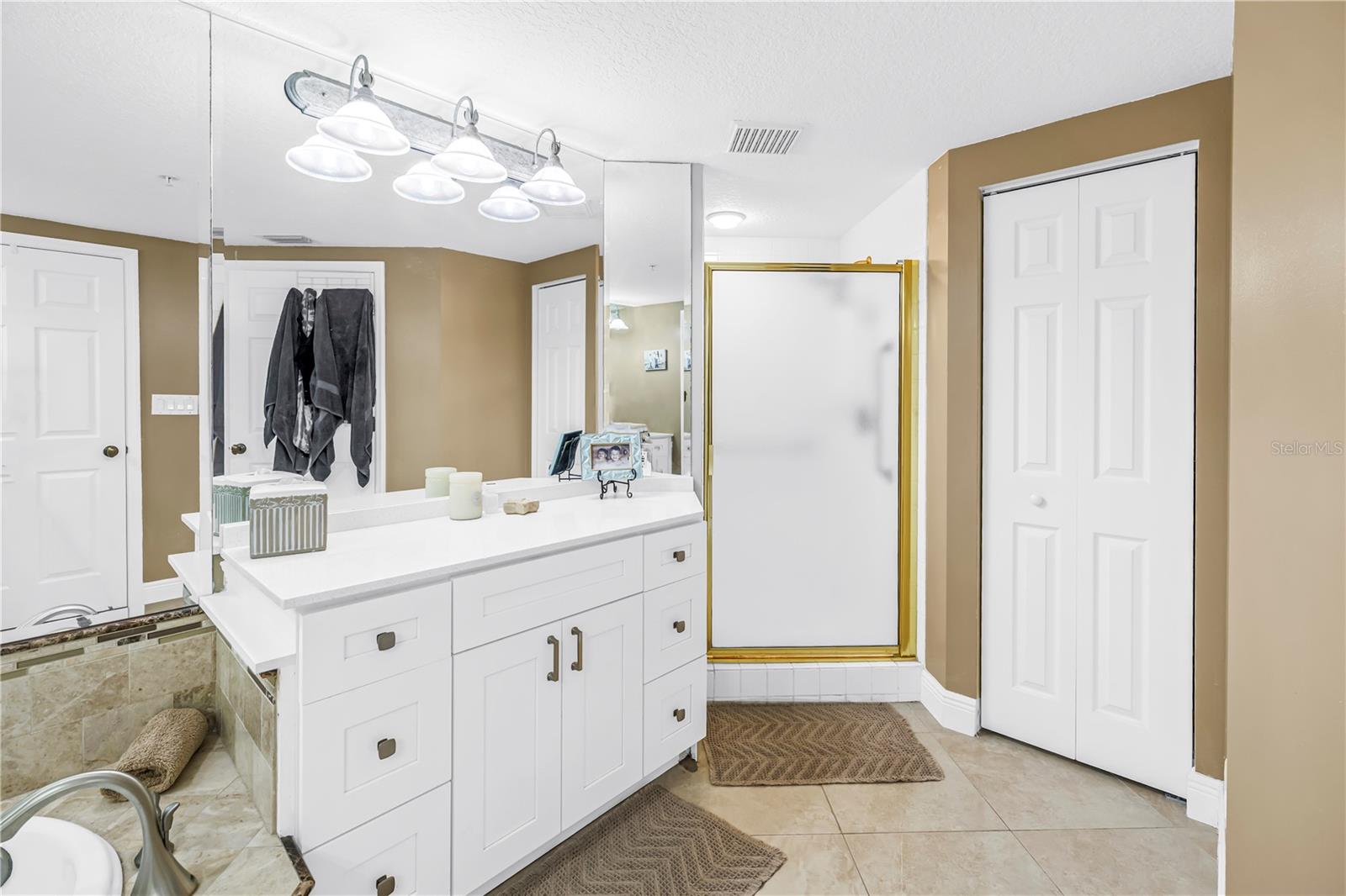 16750 GULF BLVD #313, NORTH REDINGTON BEACH, FL, 33708