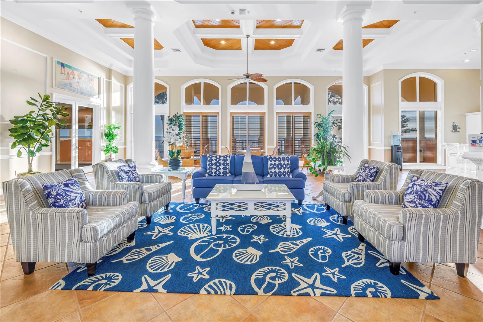 16750 GULF BLVD #313, NORTH REDINGTON BEACH, FL, 33708