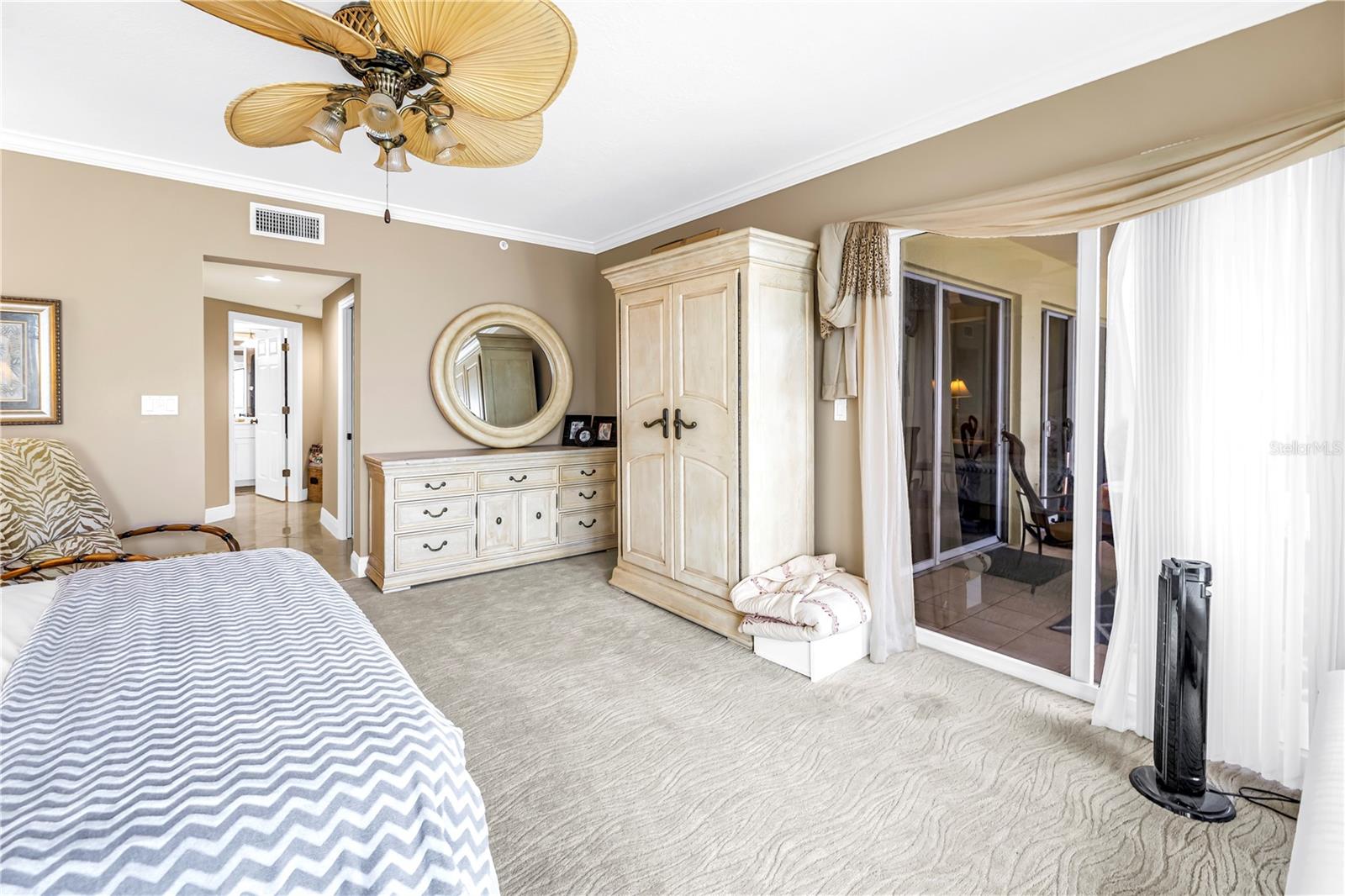 16750 GULF BLVD #313, NORTH REDINGTON BEACH, FL, 33708