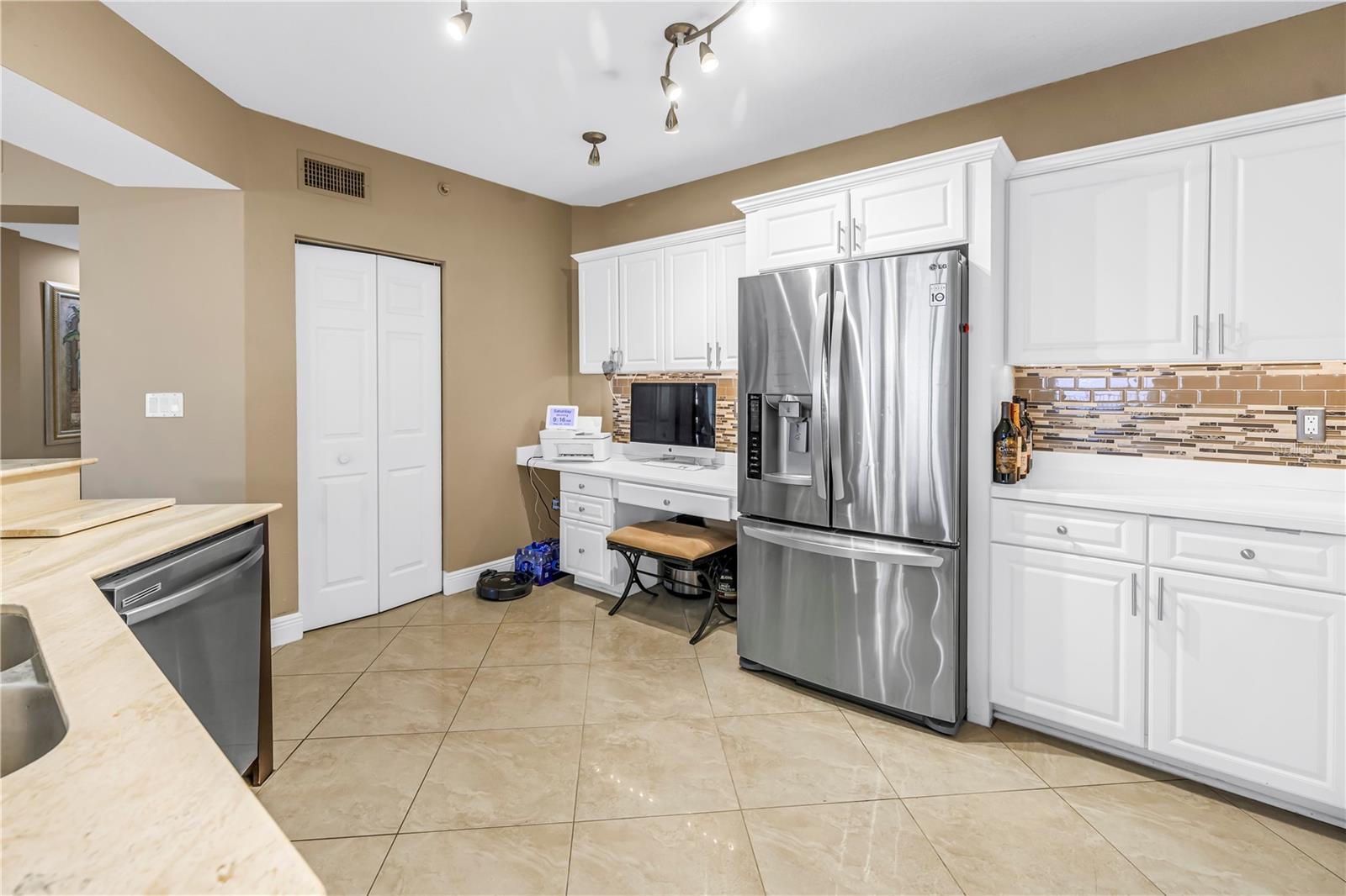 16750 GULF BLVD #313, NORTH REDINGTON BEACH, FL, 33708
