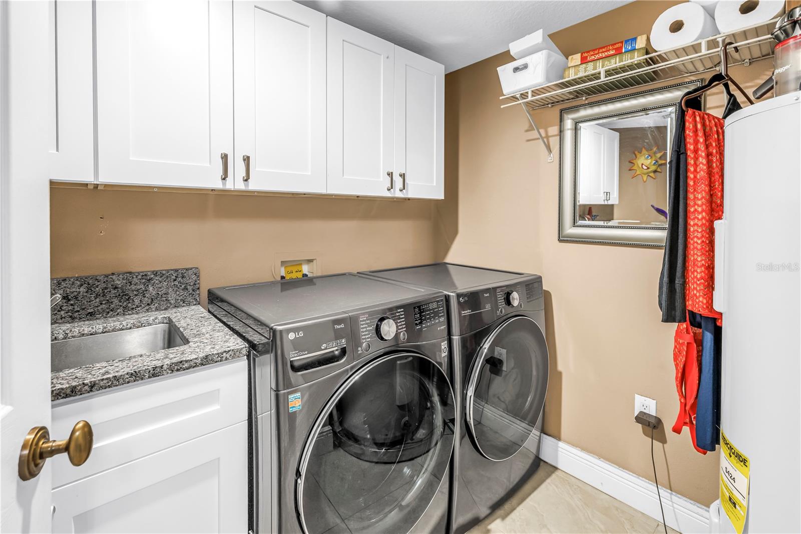 16750 GULF BLVD #313, NORTH REDINGTON BEACH, FL, 33708