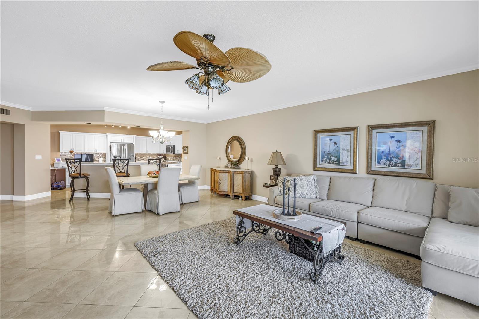 16750 GULF BLVD #313, NORTH REDINGTON BEACH, FL, 33708