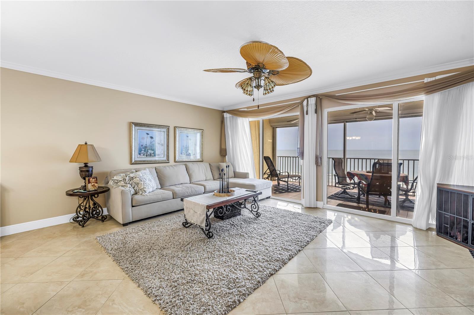 16750 GULF BLVD #313, NORTH REDINGTON BEACH, FL, 33708