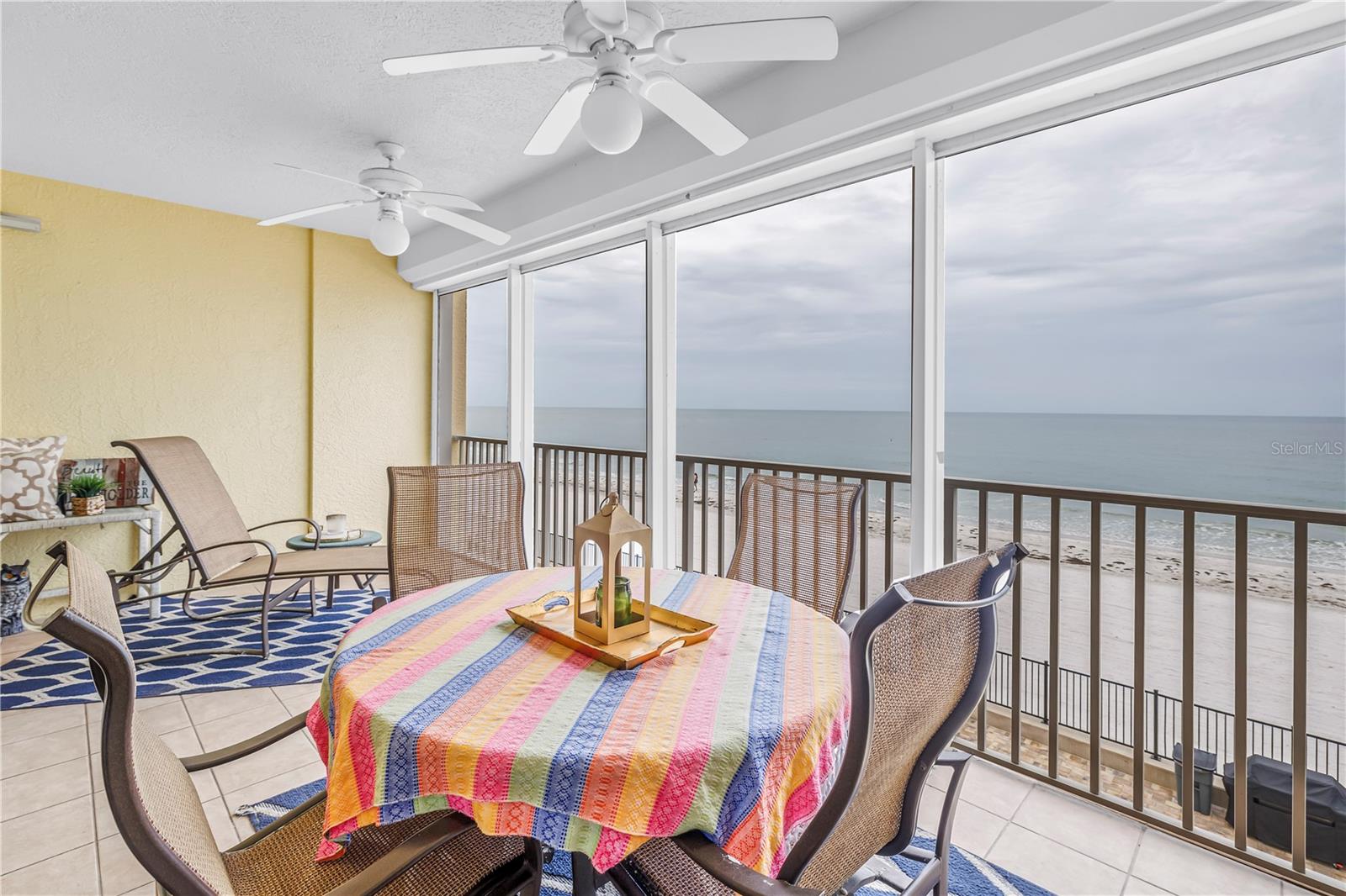 16750 GULF BLVD #313, NORTH REDINGTON BEACH, FL, 33708