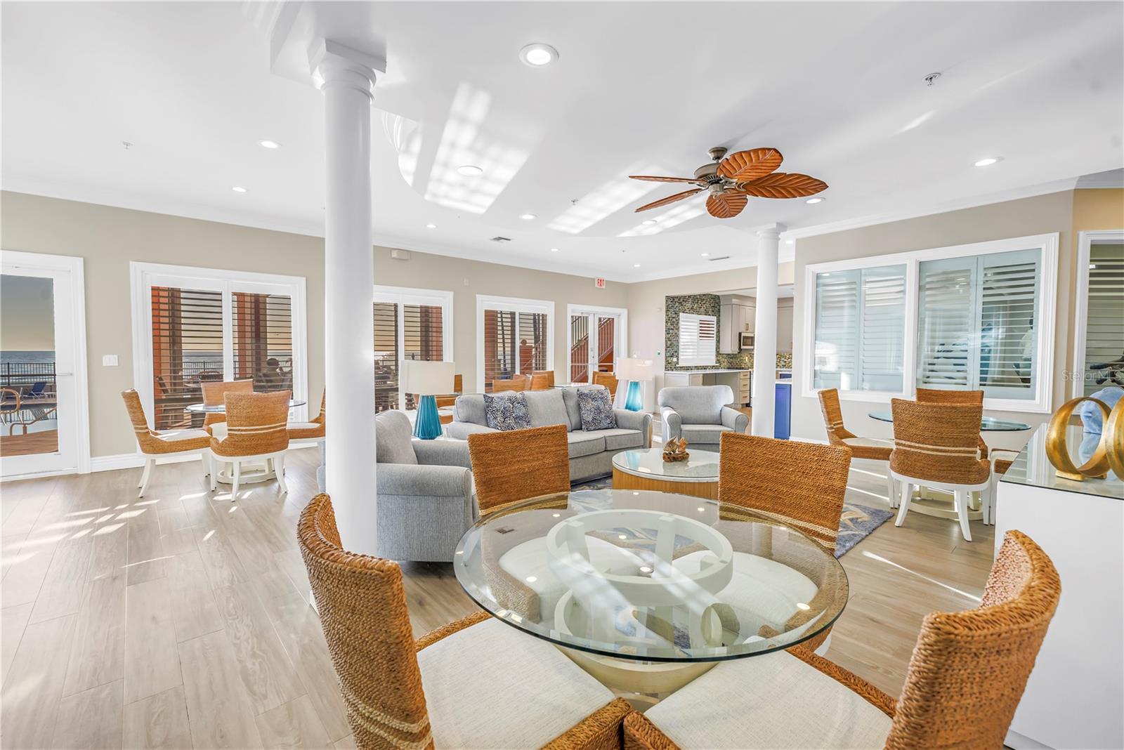 16750 GULF BLVD #313, NORTH REDINGTON BEACH, FL, 33708