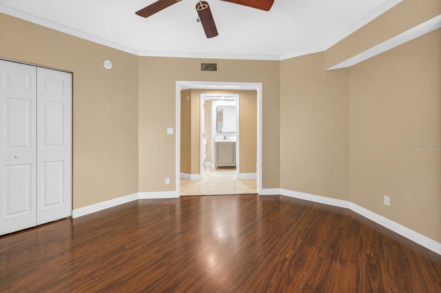 16750 GULF BLVD #313, NORTH REDINGTON BEACH, FL, 33708