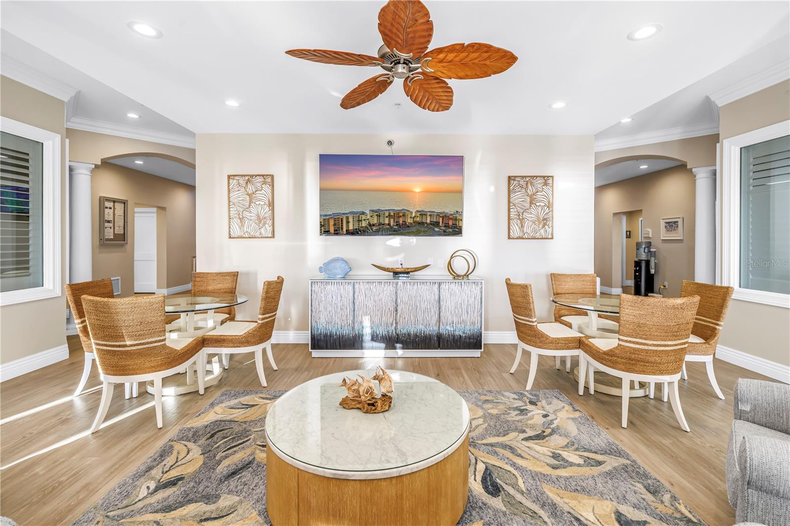 16750 GULF BLVD #313, NORTH REDINGTON BEACH, FL, 33708