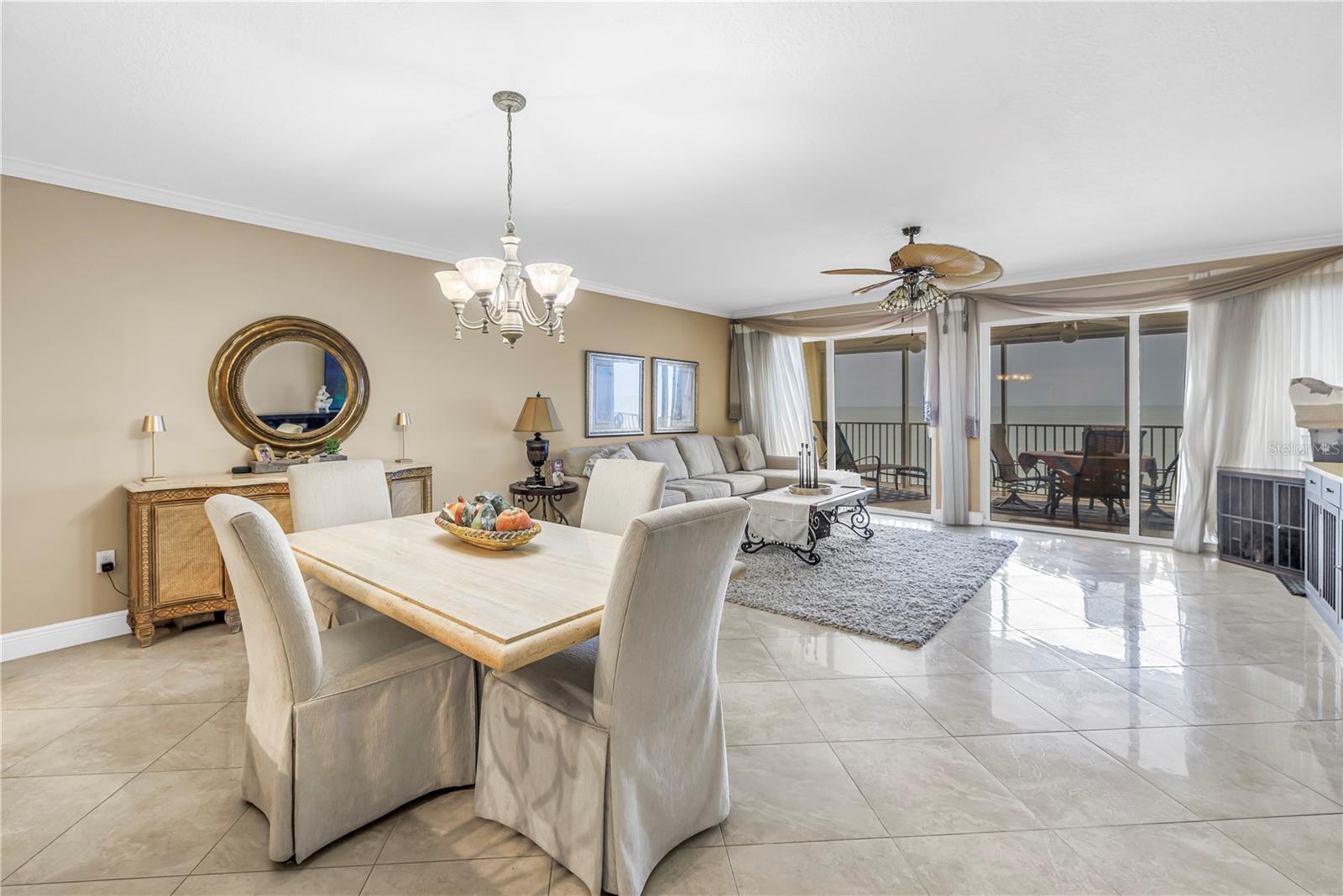 16750 GULF BLVD #313, NORTH REDINGTON BEACH, FL, 33708