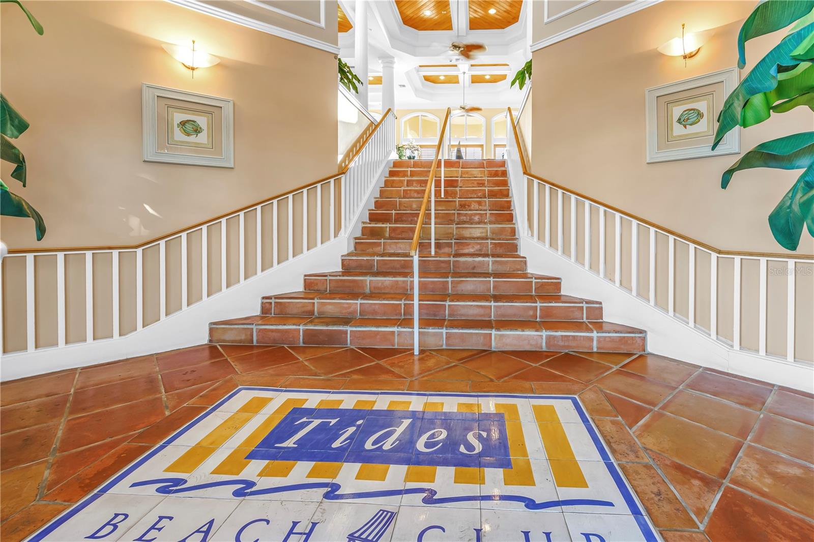 16750 GULF BLVD #313, NORTH REDINGTON BEACH, FL, 33708