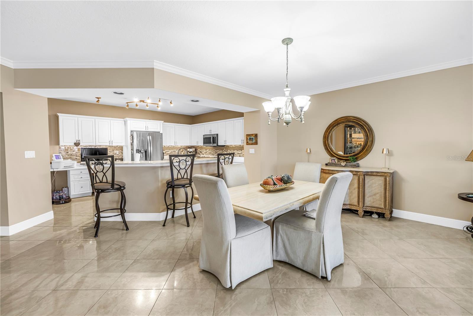 16750 GULF BLVD #313, NORTH REDINGTON BEACH, FL, 33708