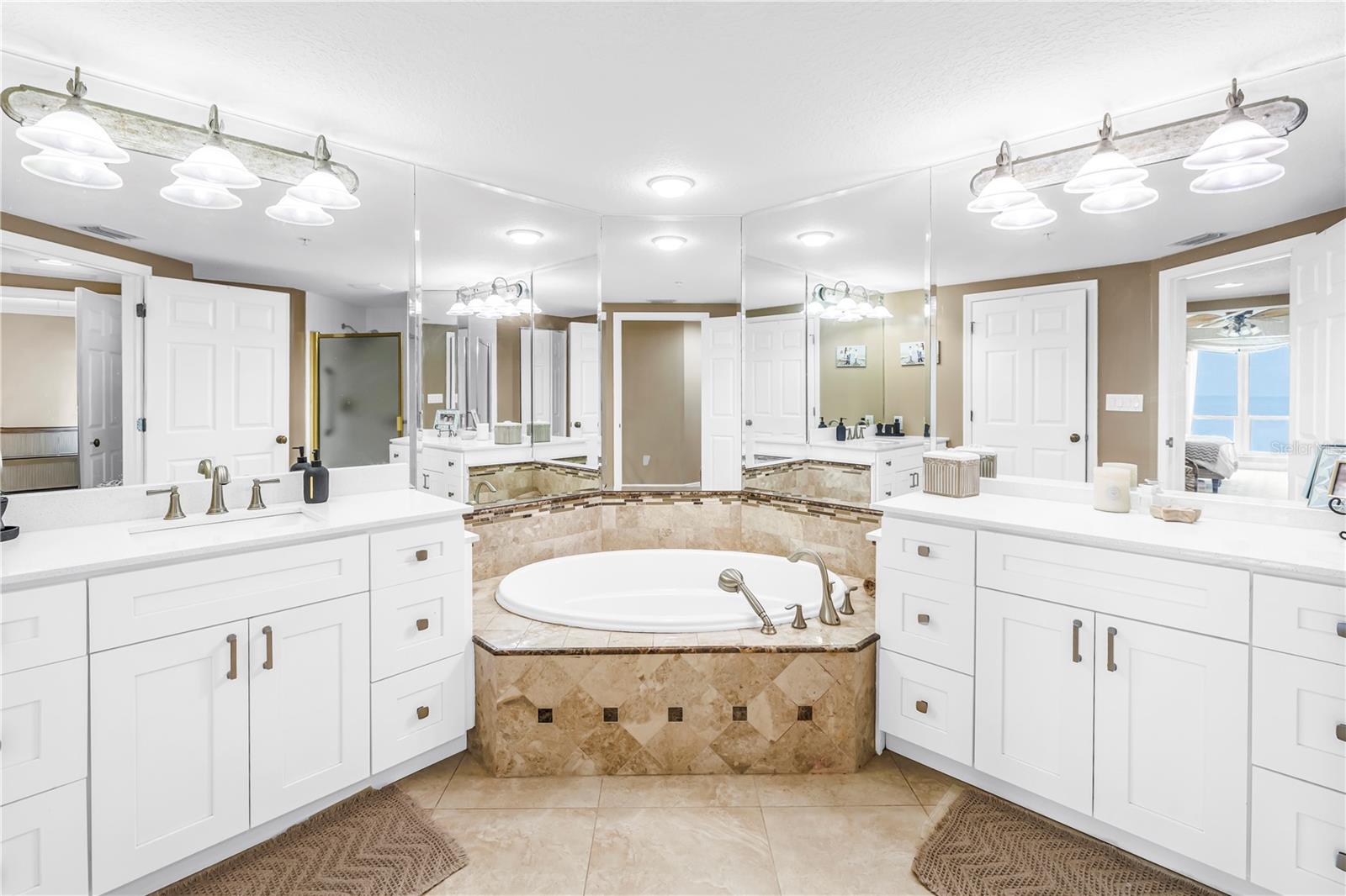 16750 GULF BLVD #313, NORTH REDINGTON BEACH, FL, 33708