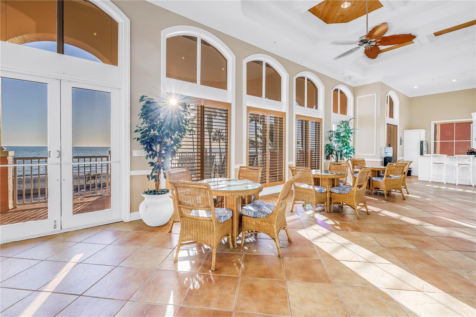 16750 GULF BLVD #313, NORTH REDINGTON BEACH, FL, 33708