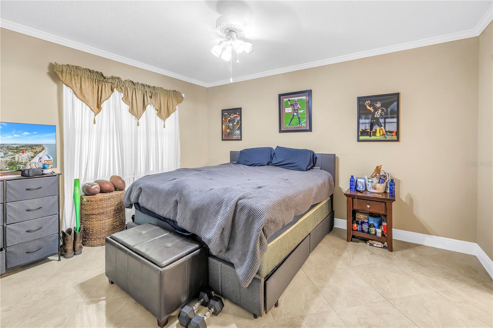 16750 GULF BLVD #313, NORTH REDINGTON BEACH, FL, 33708