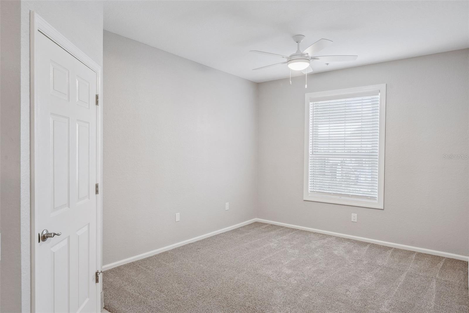 2484 SAN TECLA ST #105, ORLANDO, FL, 32835