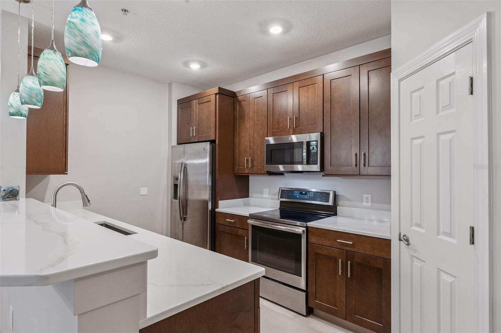 2484 SAN TECLA ST #105, ORLANDO, FL, 32835