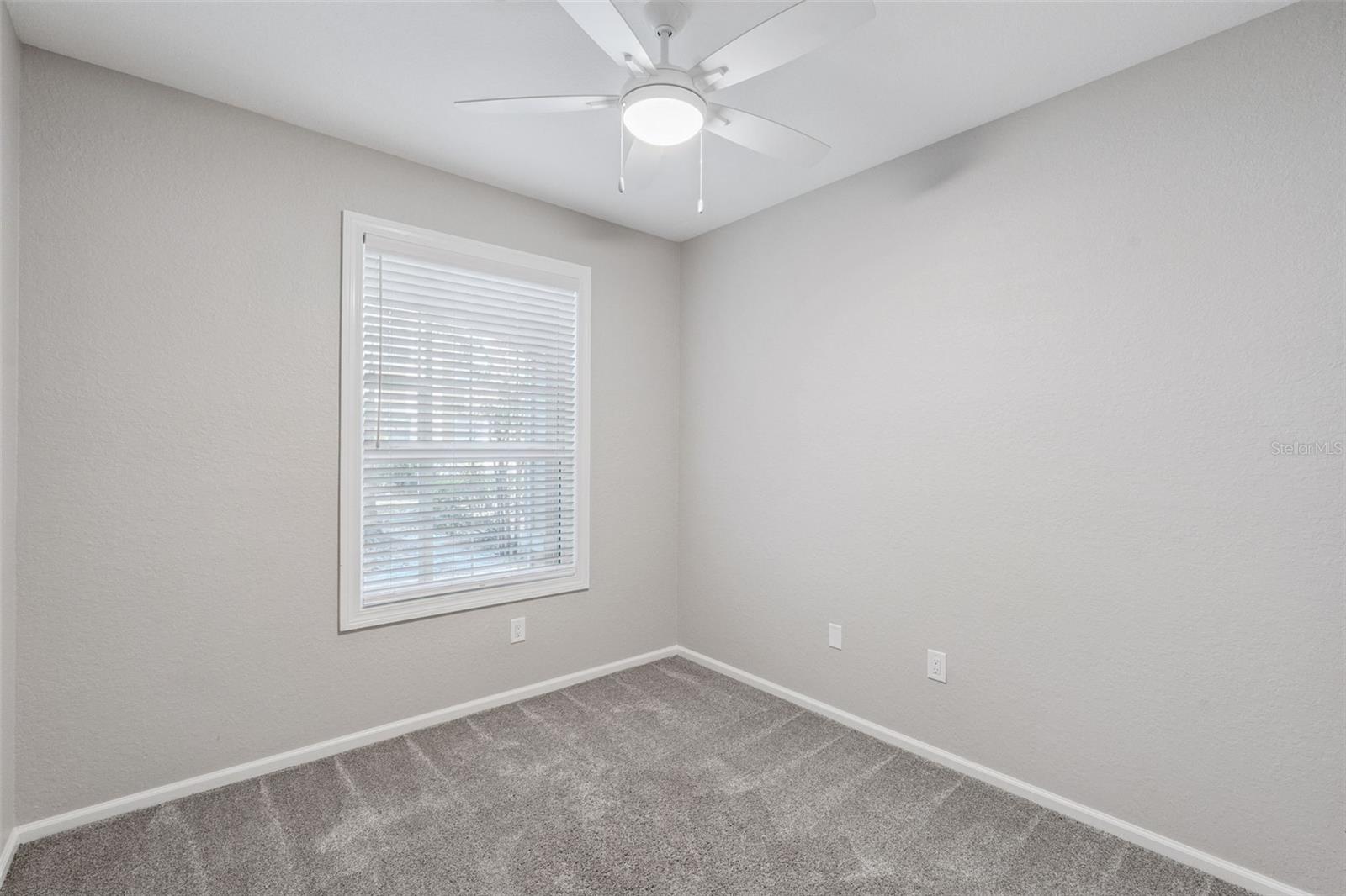 2484 SAN TECLA ST #105, ORLANDO, FL, 32835