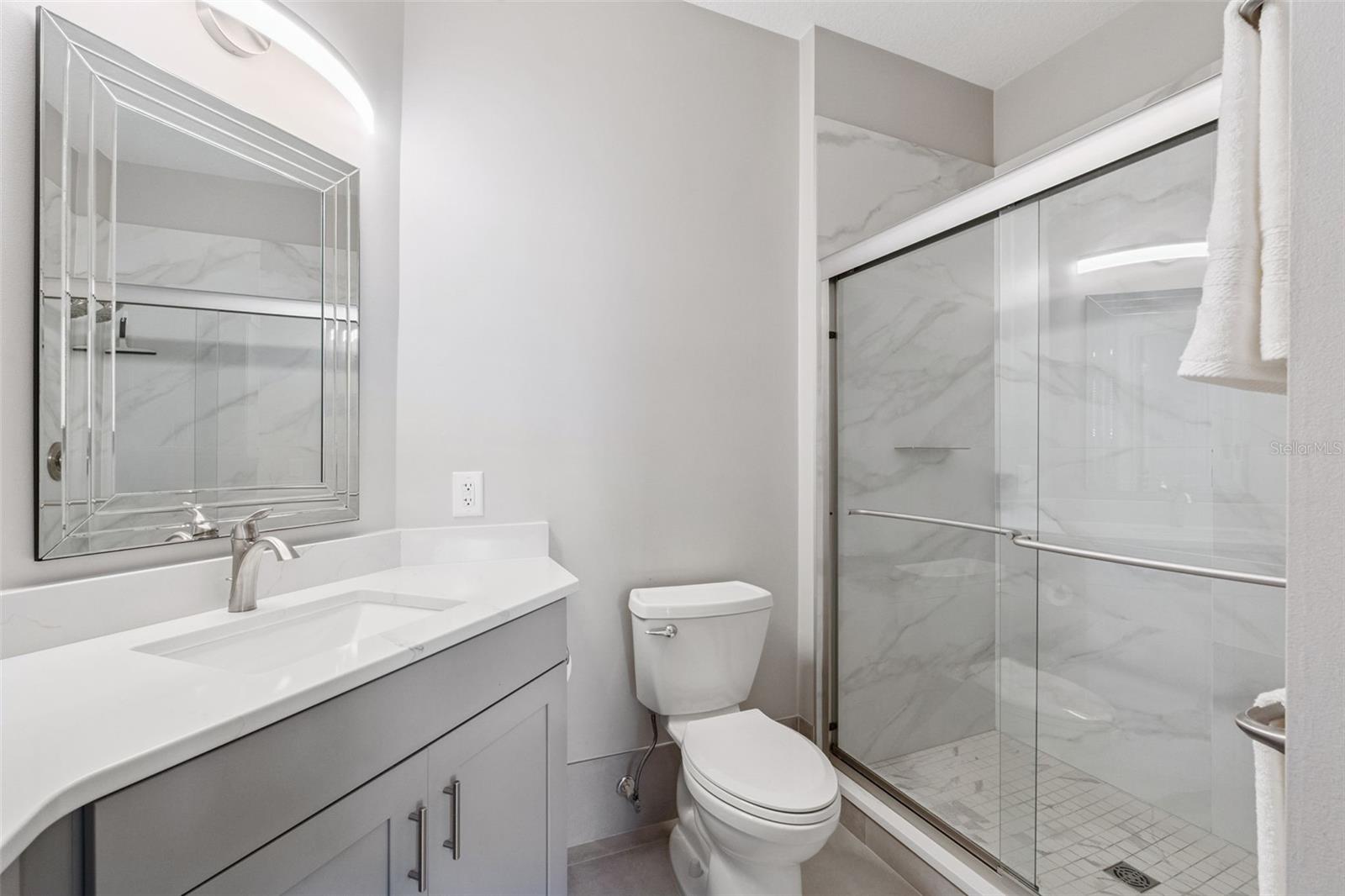 2484 SAN TECLA ST #105, ORLANDO, FL, 32835