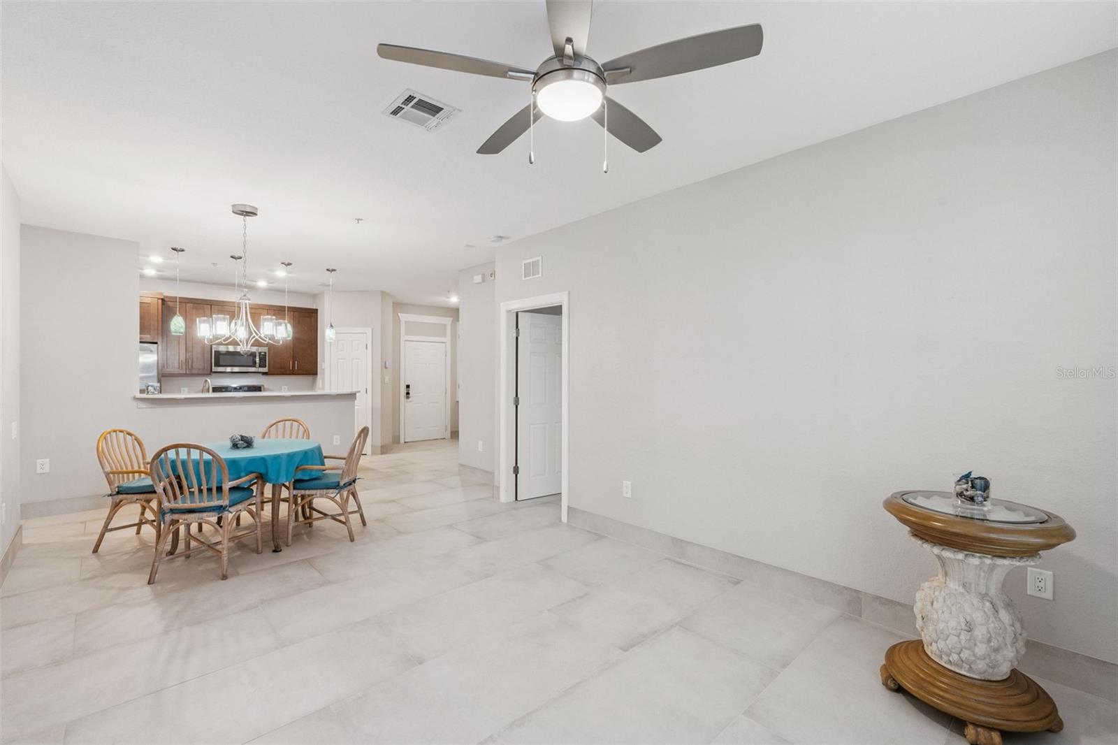 2484 SAN TECLA ST #105, ORLANDO, FL, 32835