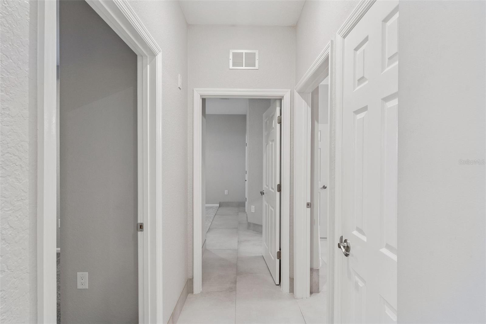 2484 SAN TECLA ST #105, ORLANDO, FL, 32835