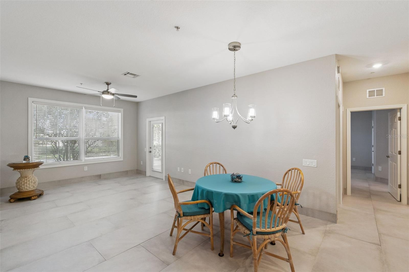 2484 SAN TECLA ST #105, ORLANDO, FL, 32835