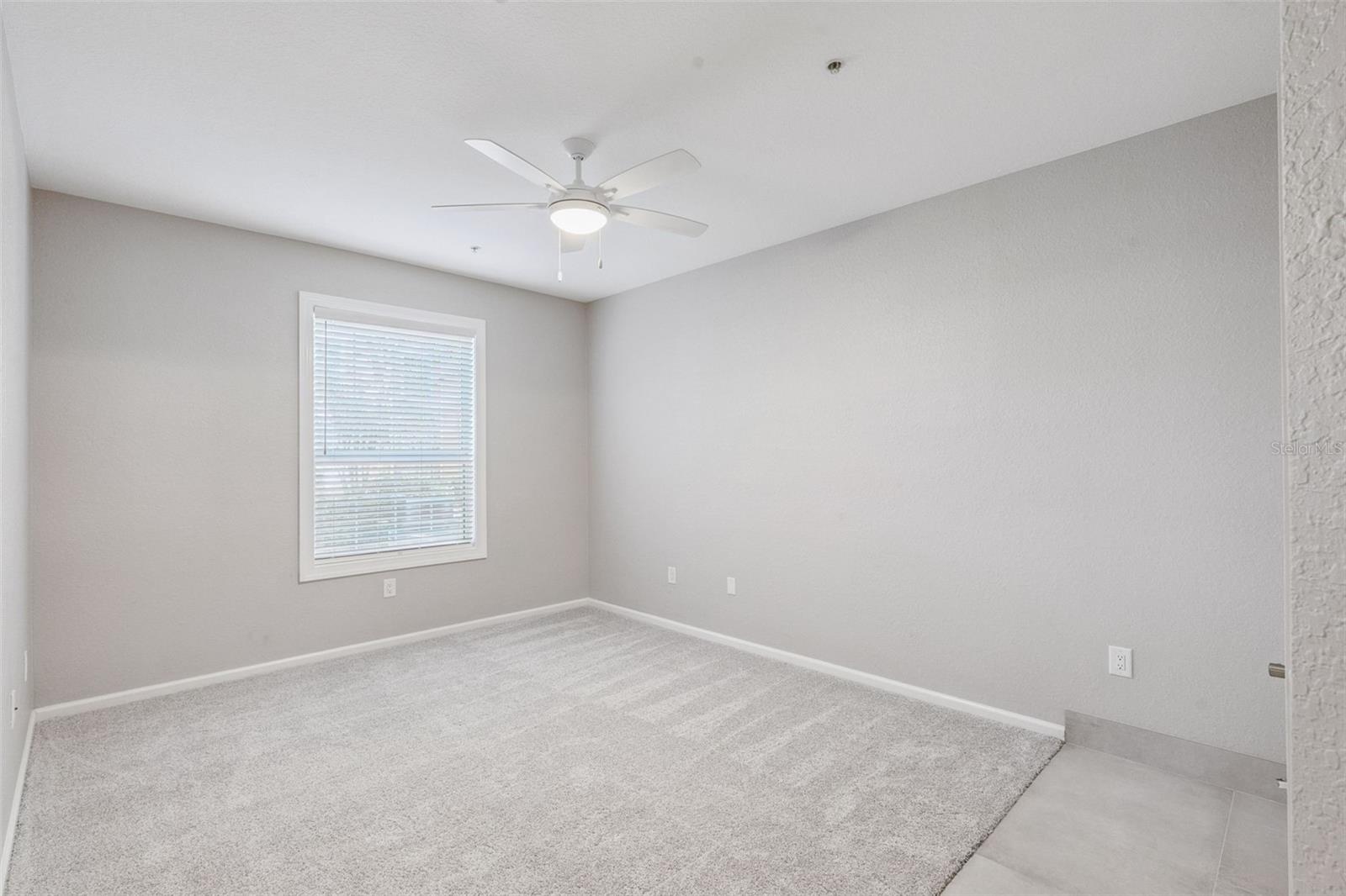 2484 SAN TECLA ST #105, ORLANDO, FL, 32835