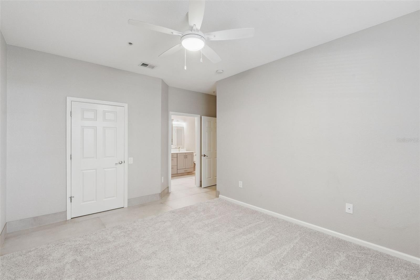 2484 SAN TECLA ST #105, ORLANDO, FL, 32835