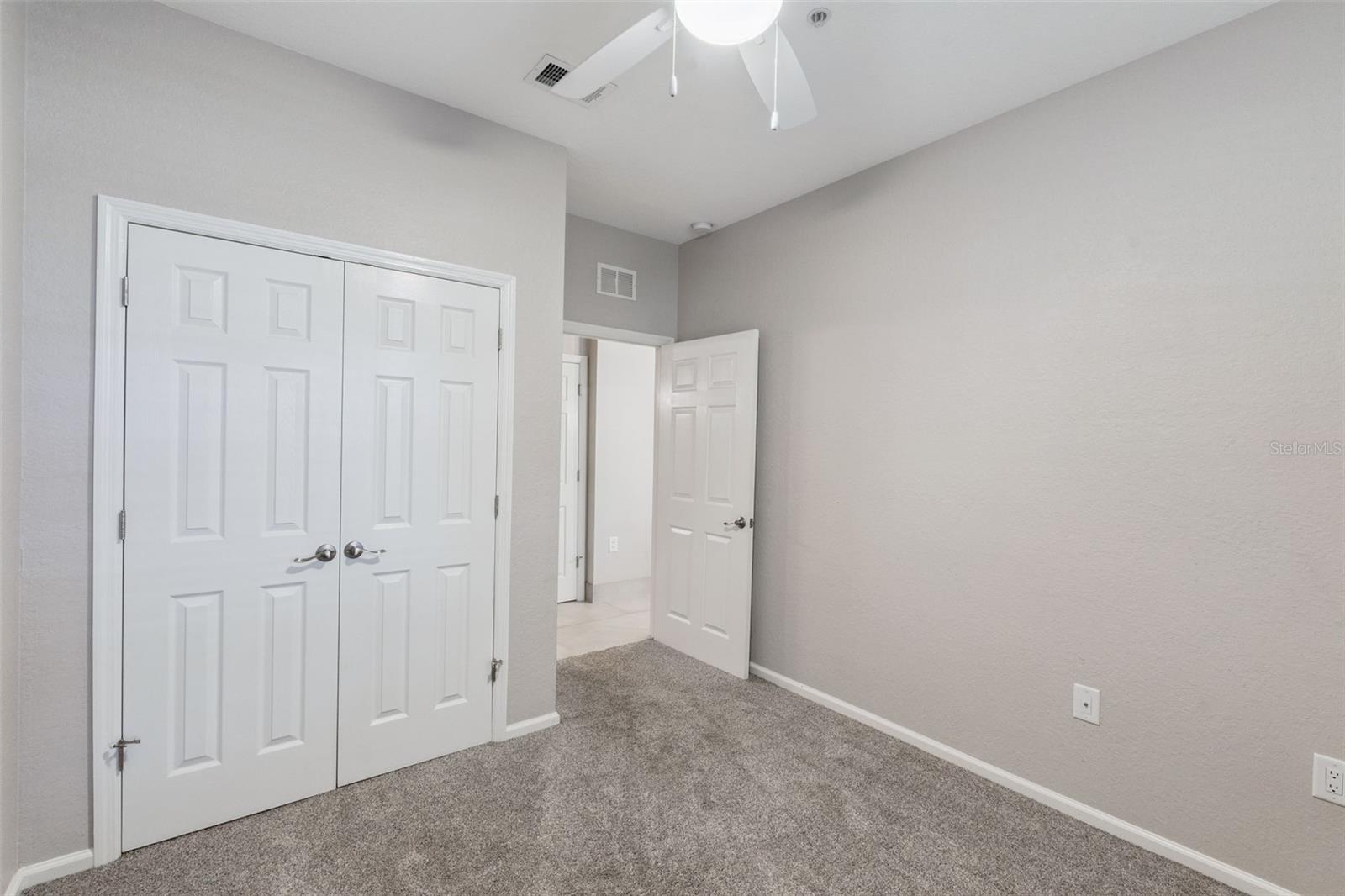 2484 SAN TECLA ST #105, ORLANDO, FL, 32835