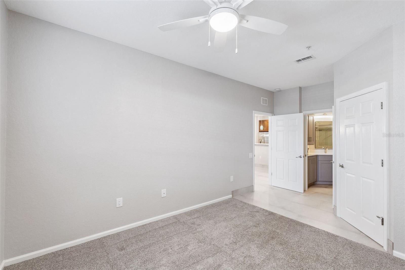 2484 SAN TECLA ST #105, ORLANDO, FL, 32835