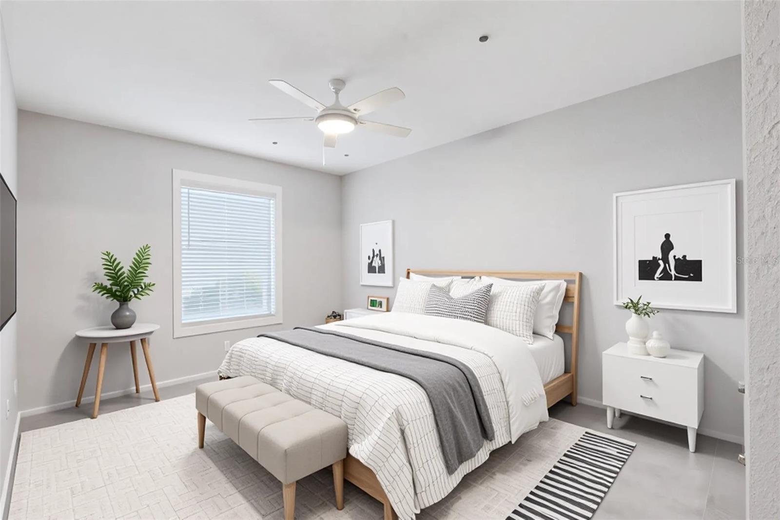 2484 SAN TECLA ST #105, ORLANDO, FL, 32835