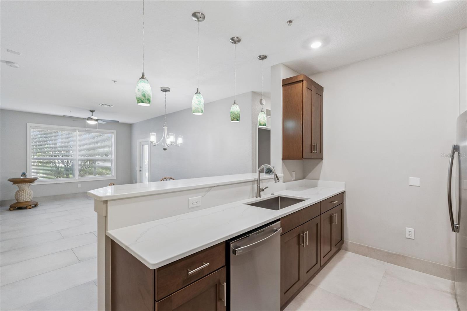 2484 SAN TECLA ST #105, ORLANDO, FL, 32835