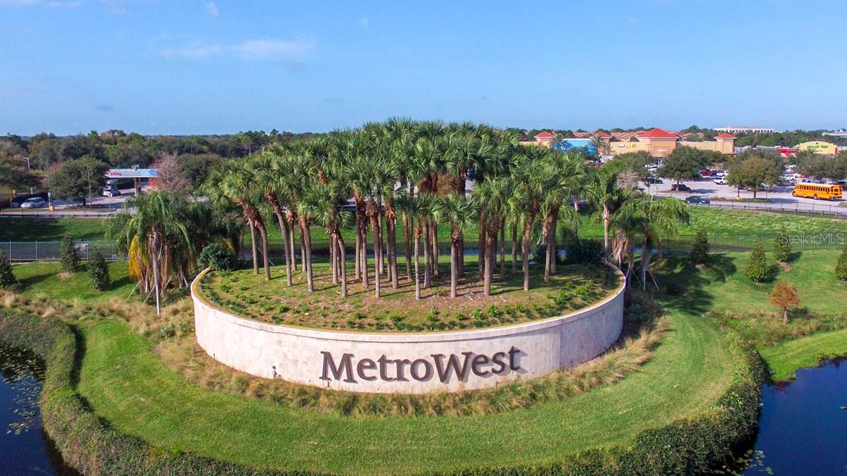2484 SAN TECLA ST #105, ORLANDO, FL, 32835