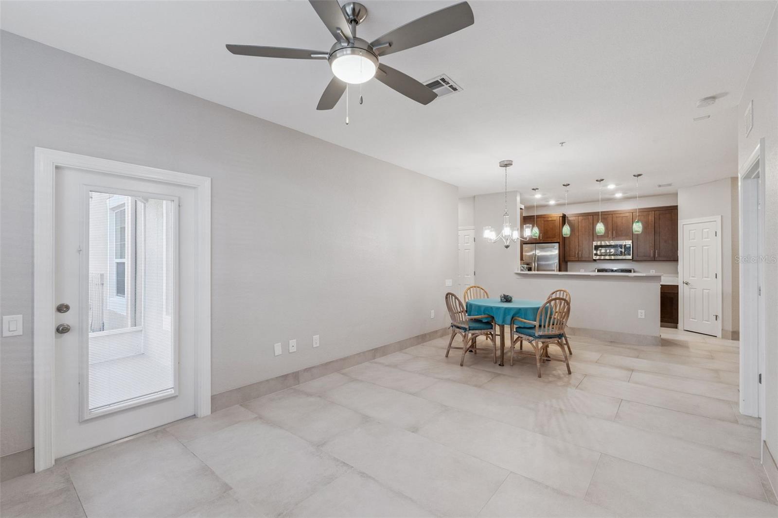2484 SAN TECLA ST #105, ORLANDO, FL, 32835