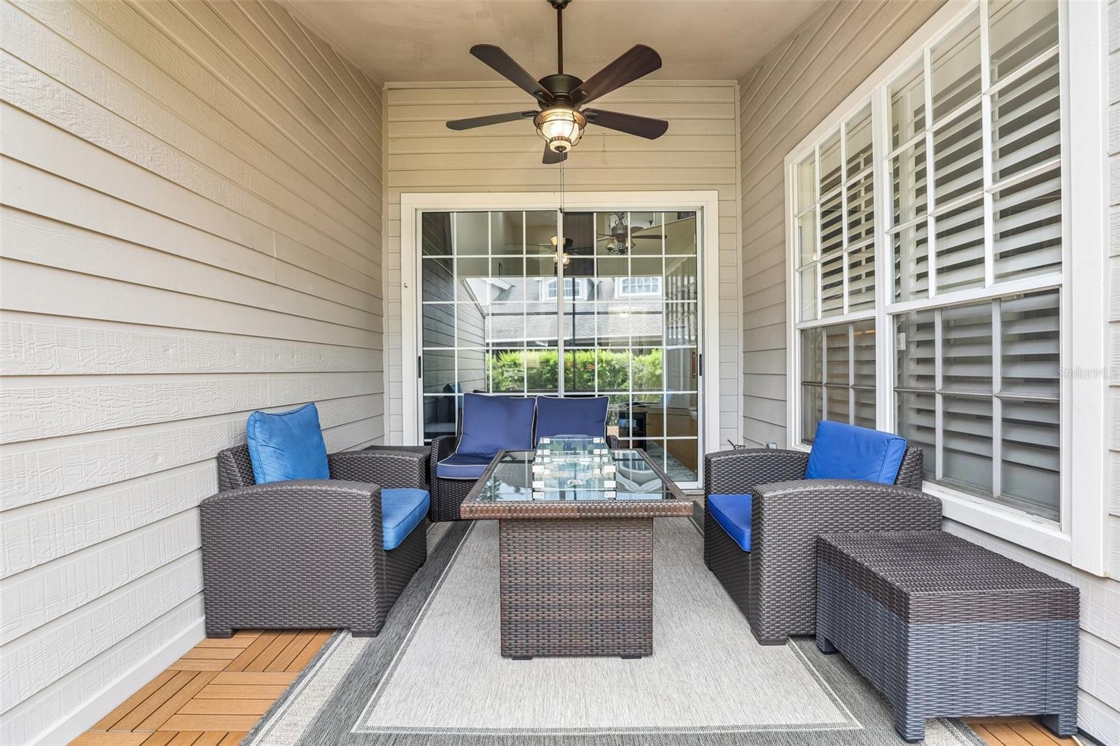 1117 STONEBROOKE LN, LAKELAND, FL, 33803
