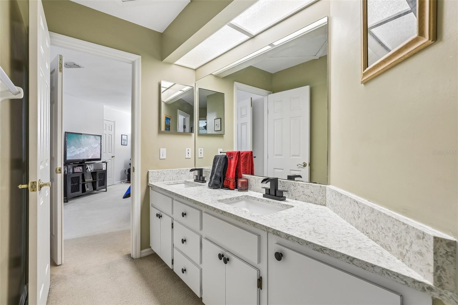 1117 STONEBROOKE LN, LAKELAND, FL, 33803