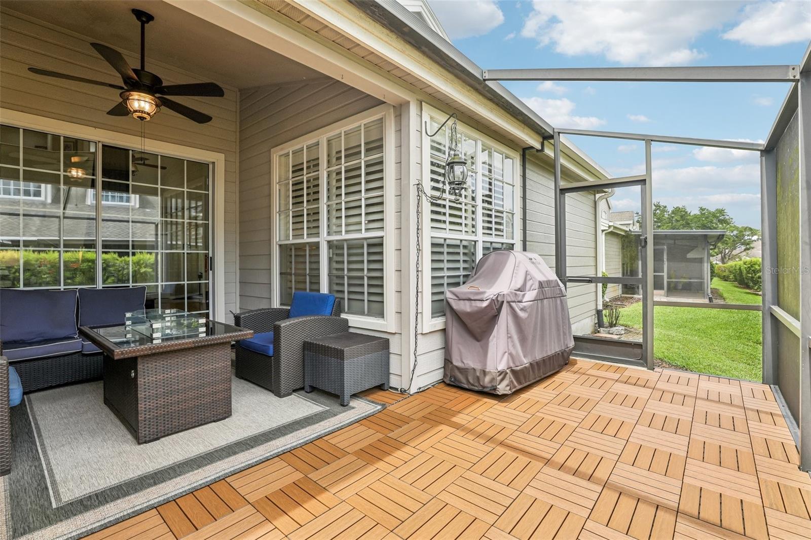 1117 STONEBROOKE LN, LAKELAND, FL, 33803