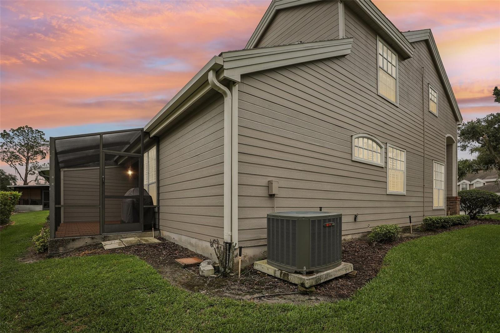 1117 STONEBROOKE LN, LAKELAND, FL, 33803