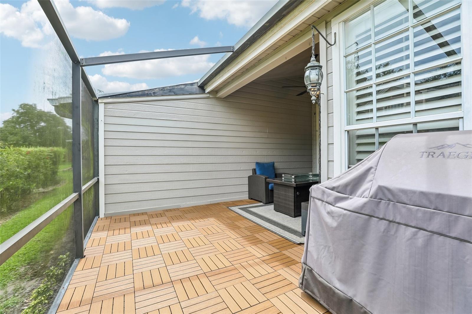1117 STONEBROOKE LN, LAKELAND, FL, 33803
