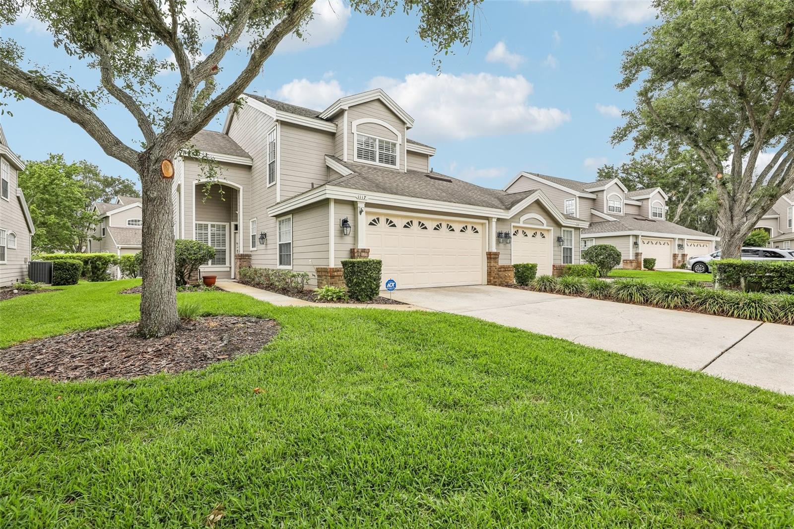 1117 STONEBROOKE LN, LAKELAND, FL, 33803